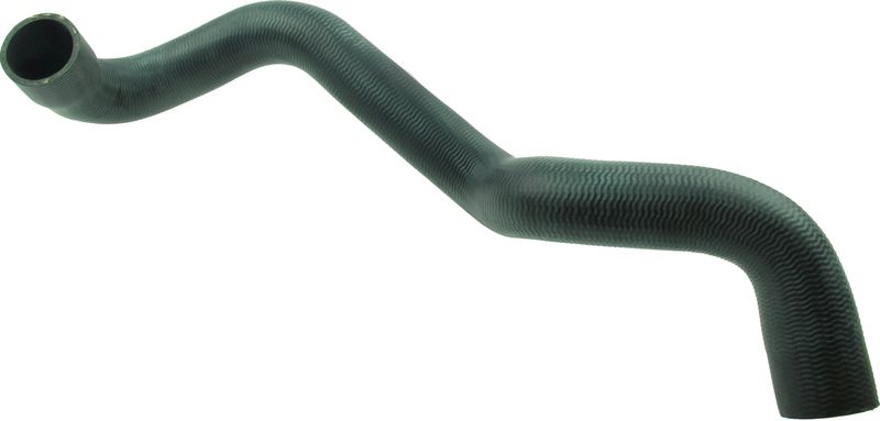 GATES 05-3375 Radiator Hose