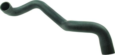 Radiator Hose GATES 05-3375