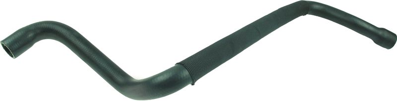 GATES 05-3376 Radiator Hose