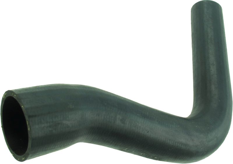 GATES 05-3377 Radiator Hose