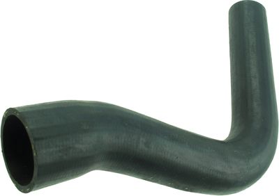 Radiator Hose GATES 05-3377
