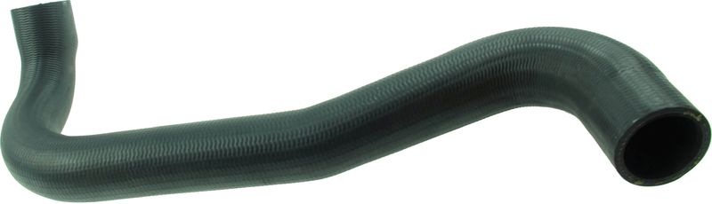 GATES 05-3378 Radiator Hose