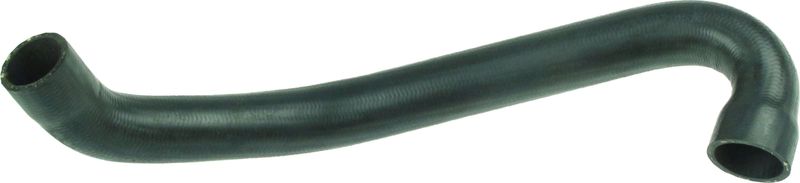 GATES 05-3379 Radiator Hose
