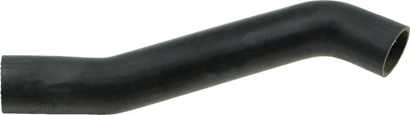 GATES 05-3380 Radiator Hose