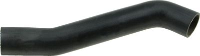 Radiator Hose GATES 05-3380