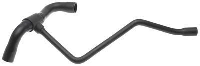 Radiator Hose GATES 05-3381