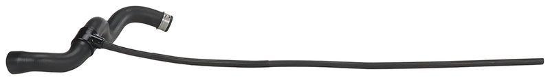GATES 05-3382 Radiator Hose