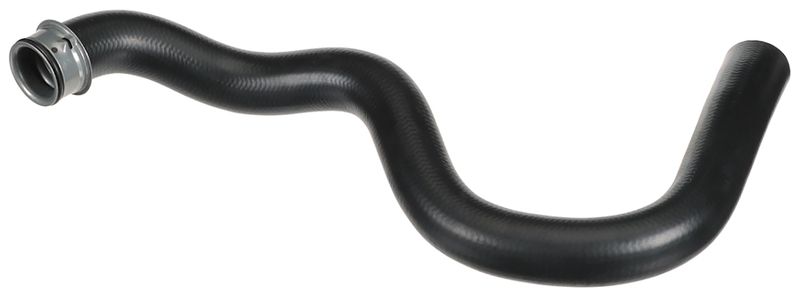 GATES 05-3384 Radiator Hose