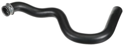 Radiator Hose GATES 05-3384