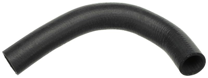 GATES 05-3385 Radiator Hose