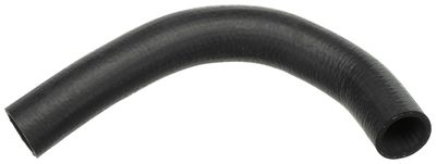 Radiator Hose GATES 05-3385