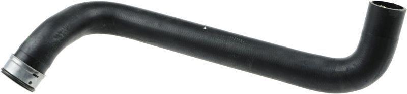 GATES 05-3386 Radiator Hose
