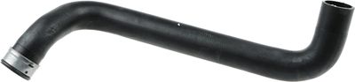 Radiator Hose GATES 05-3386