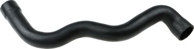Radiator Hose GATES 05-3387
