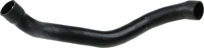 GATES 05-3388 Radiator Hose