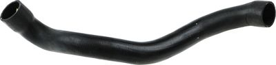Radiator Hose GATES 05-3388