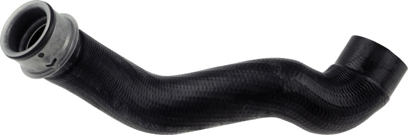 GATES 05-3389 Radiator Hose