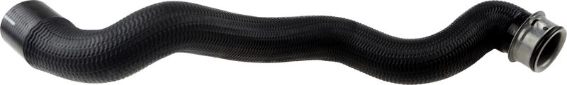 GATES 05-3390 Radiator Hose