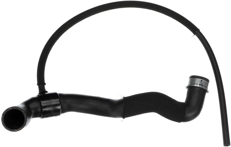 GATES 05-3391 Radiator Hose