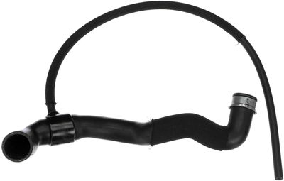 Radiator Hose GATES 05-3391