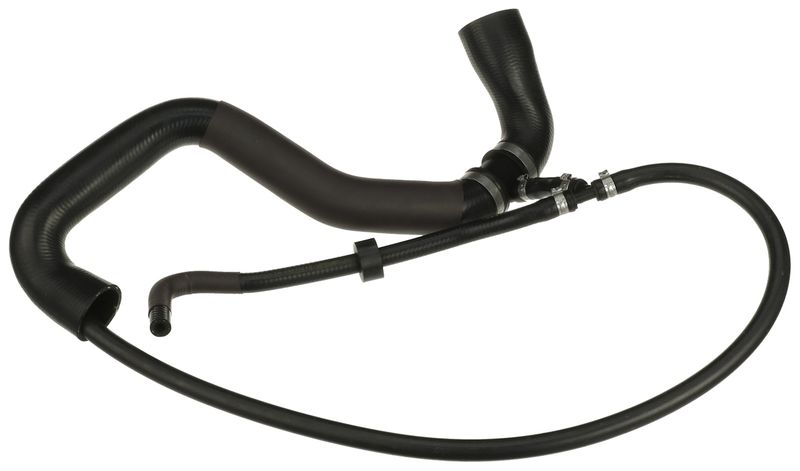GATES 05-3392 Radiator Hose