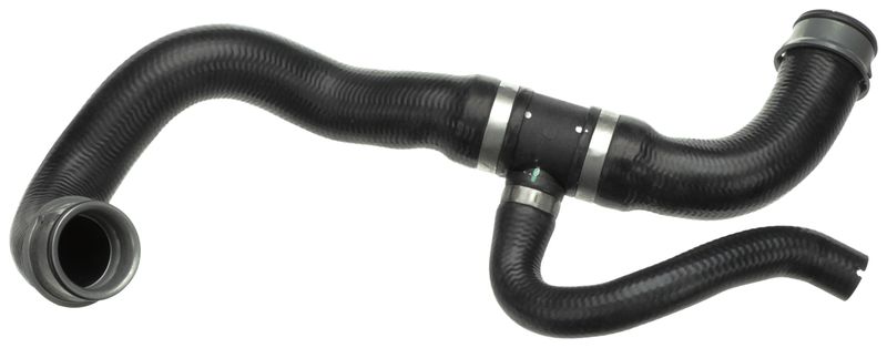 GATES 05-3395 Radiator Hose