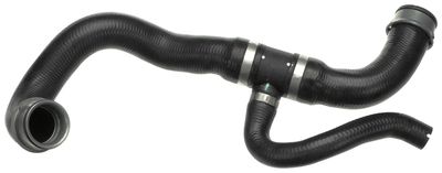 Radiator Hose GATES 05-3395