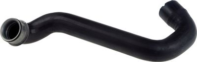 Radiator Hose GATES 05-3396