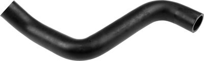 Radiator Hose GATES 05-3397