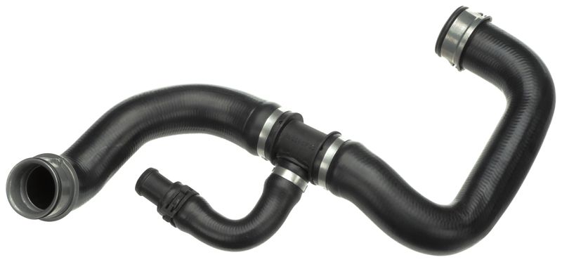 GATES 05-3398 Radiator Hose