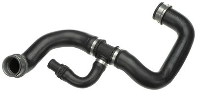 Radiator Hose GATES 05-3398