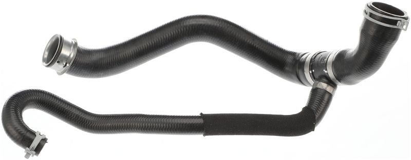 GATES 05-3400 Radiator Hose