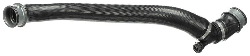 GATES 05-3401 Radiator Hose