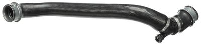 Radiator Hose GATES 05-3401