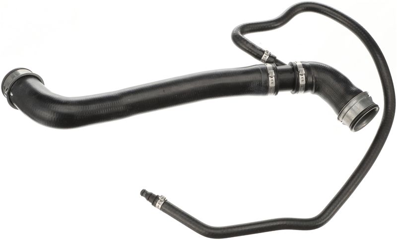 GATES 05-3402 Radiator Hose