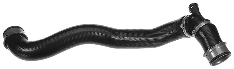 GATES 05-3403 Radiator Hose