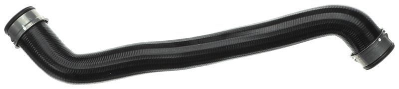 GATES 05-3404 Radiator Hose