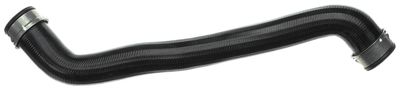 Radiator Hose GATES 05-3404