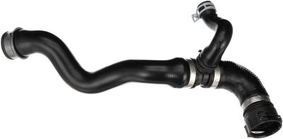 Radiator Hose GATES 05-3405
