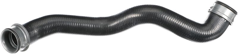 GATES 05-3406 Radiator Hose