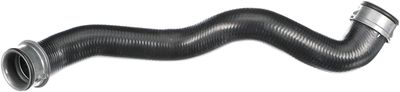 Radiator Hose GATES 05-3406