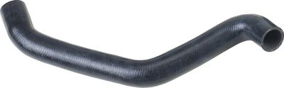 Radiator Hose GATES 05-3408