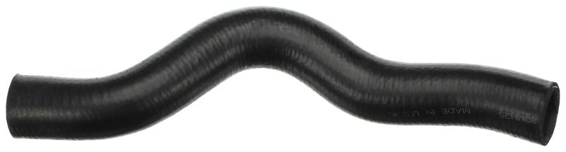GATES 05-3412 Radiator Hose
