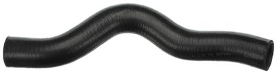 Radiator Hose GATES 05-3412