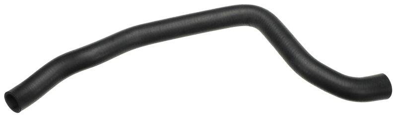 GATES 05-3413 Radiator Hose