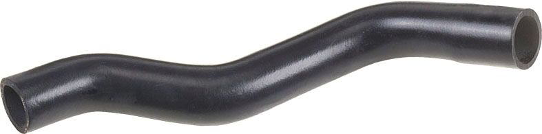 GATES 05-3414 Radiator Hose