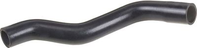 Radiator Hose GATES 05-3414