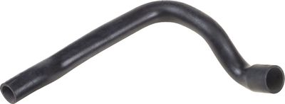 Radiator Hose GATES 05-3415