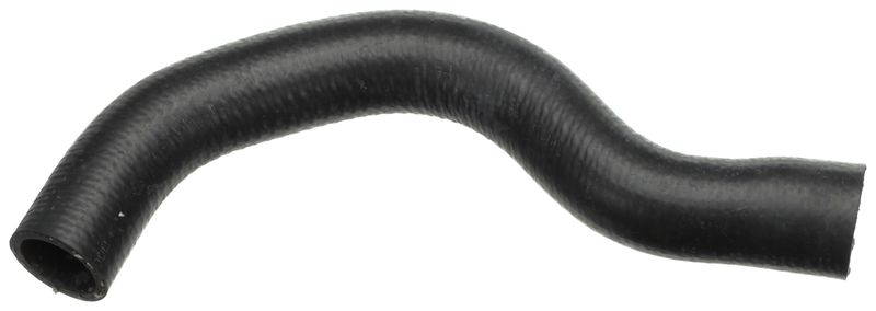 GATES 05-3417 Radiator Hose