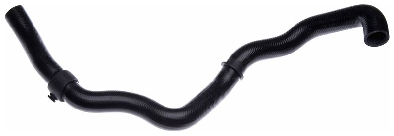 GATES 05-3418 Radiator Hose
